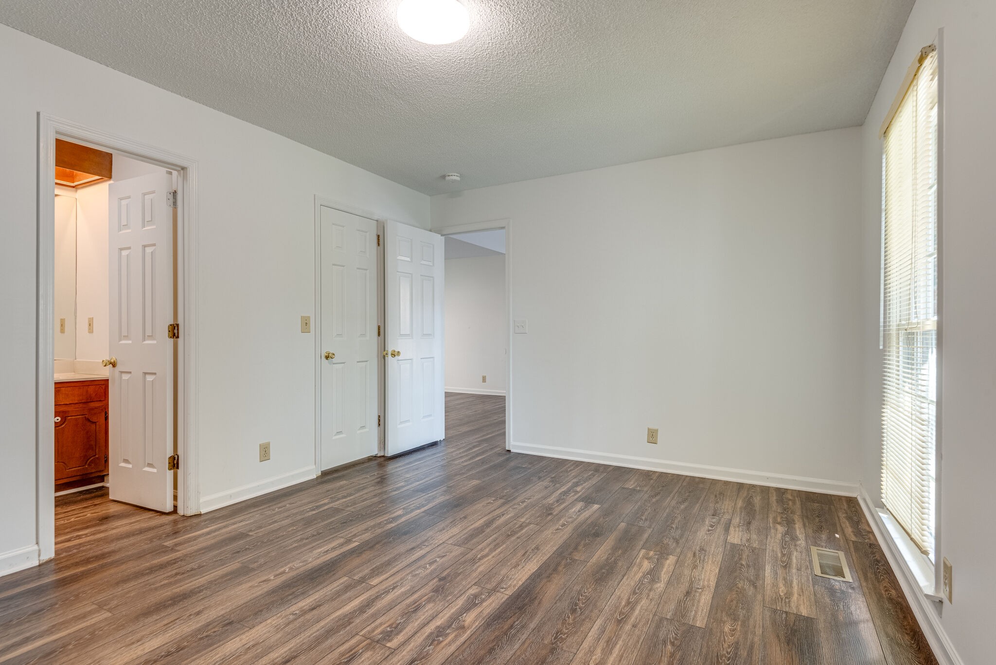 5305 Hunters Ridge Nashville, TN 37211 - Photo 16 of 29 Gallery Image 16