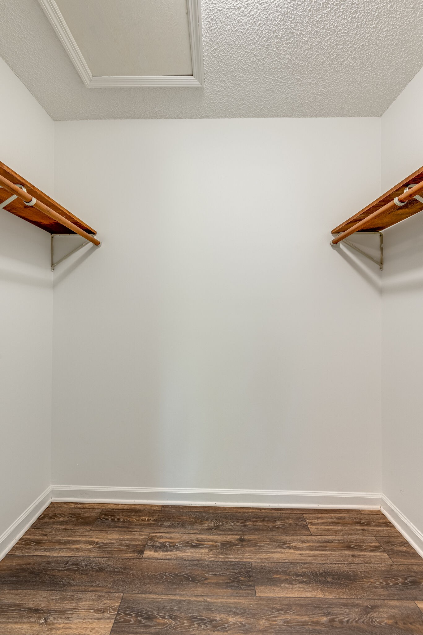 5305 Hunters Ridge Nashville, TN 37211 - Photo 18 of 29 Gallery Image 18