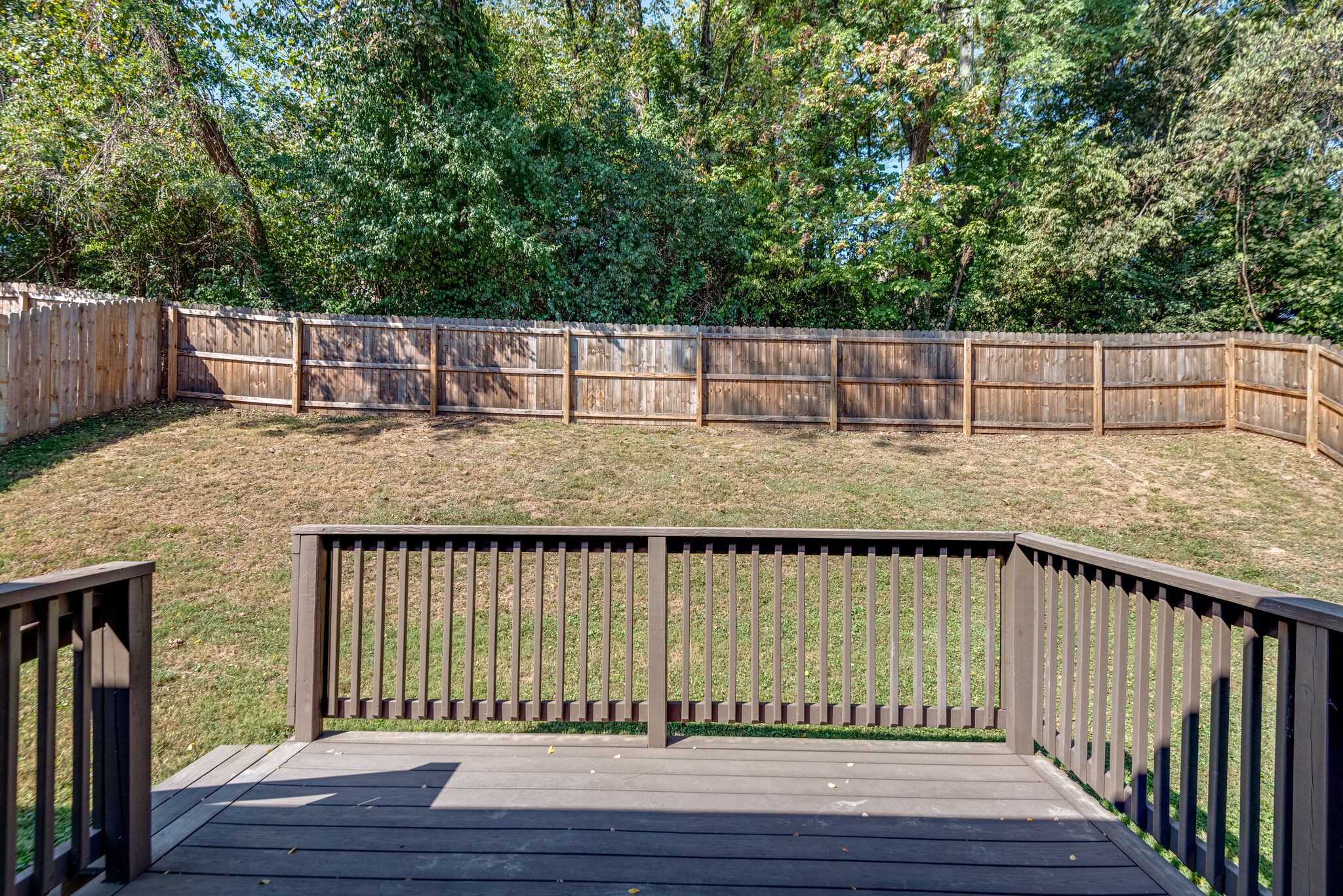 5305 Hunters Ridge Nashville, TN 37211 - Photo 22 of 29 Gallery Image 22