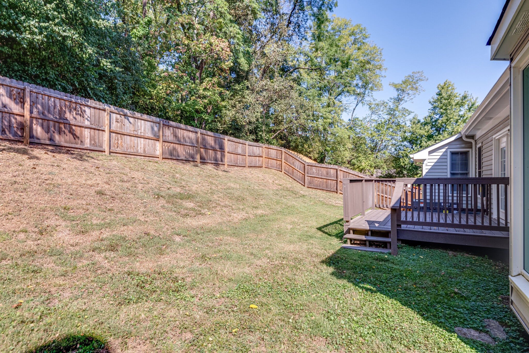 5305 Hunters Ridge Nashville, TN 37211 - Photo 23 of 29 Gallery Image 23