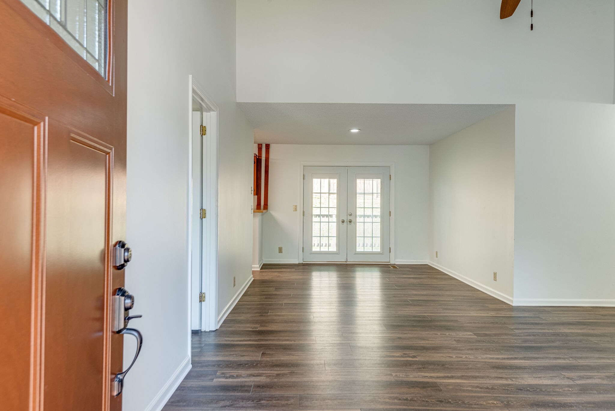 5305 Hunters Ridge Nashville, TN 37211 - Photo 3 of 29 Gallery Image 3
