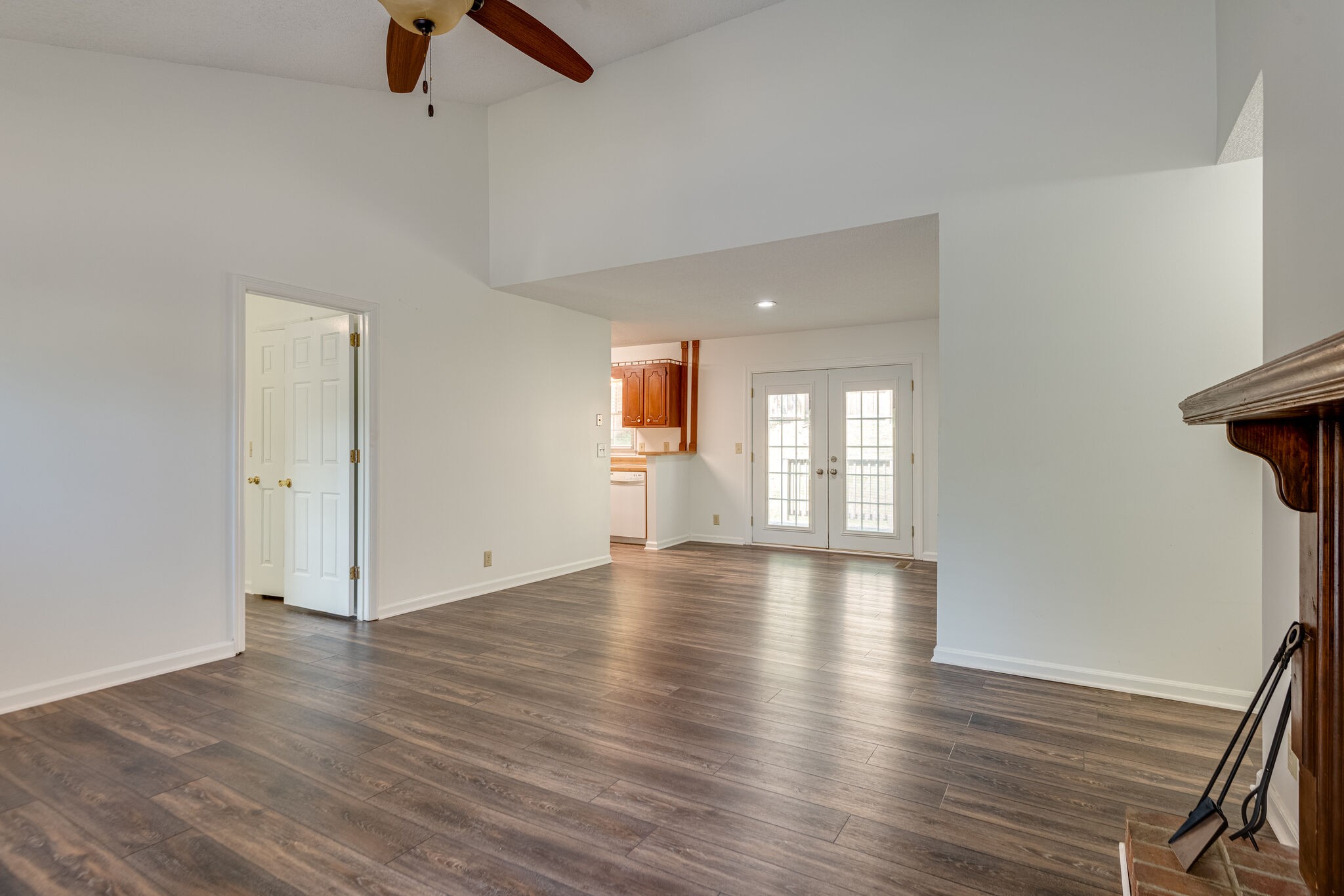 5305 Hunters Ridge Nashville, TN 37211 - Photo 5 of 29 Gallery Image 5