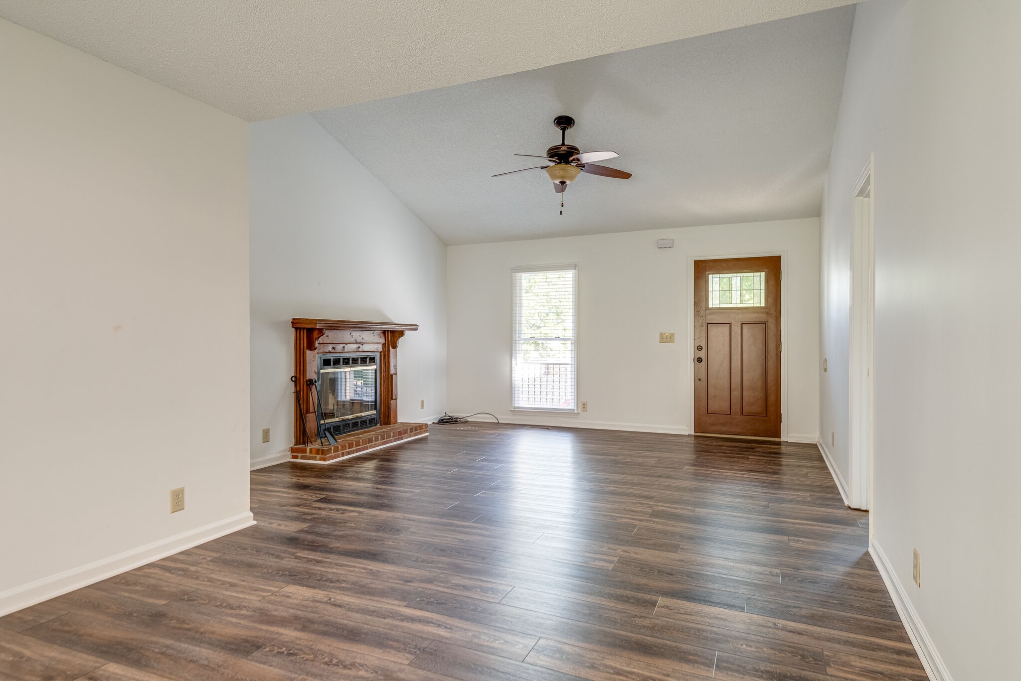 5305 Hunters Ridge Nashville, TN 37211 - Photo 6 of 29 Gallery Image 6