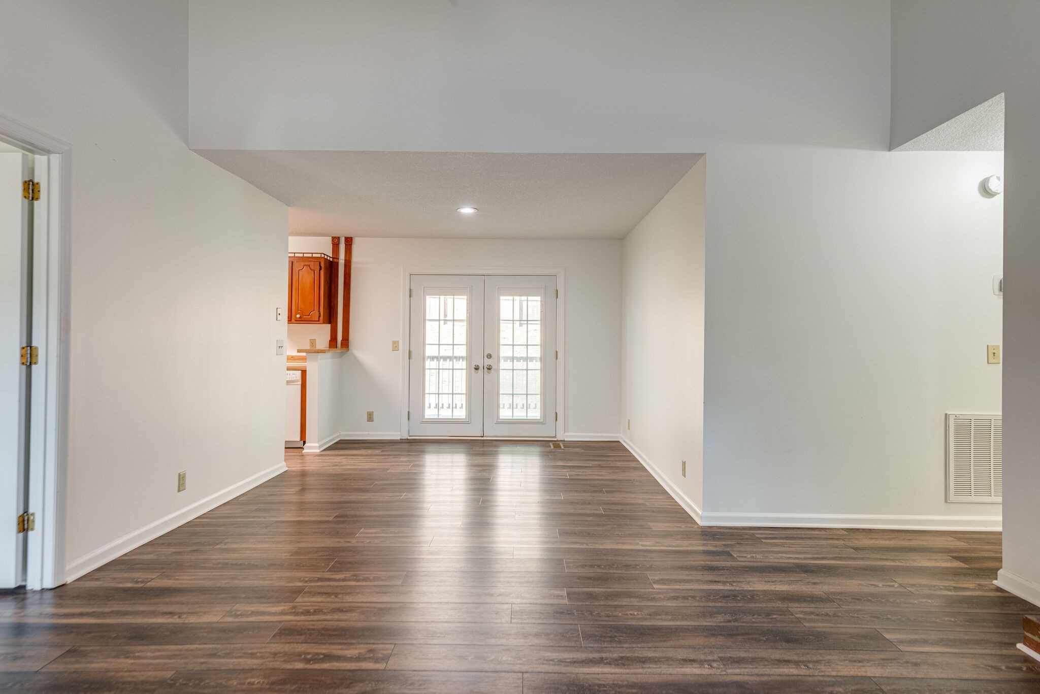 5305 Hunters Ridge Nashville, TN 37211 - Photo 7 of 29 Gallery Image 7