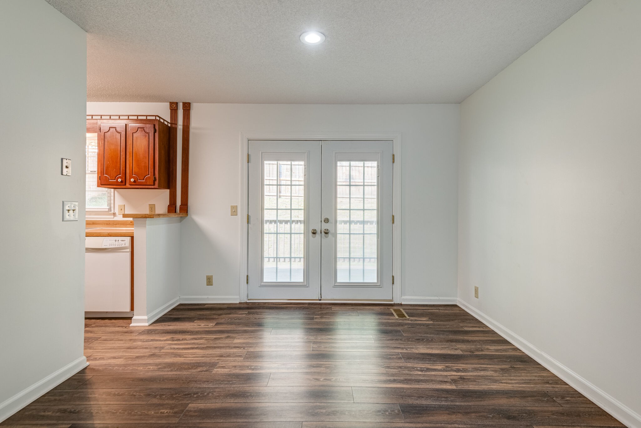 5305 Hunters Ridge Nashville, TN 37211 - Photo 8 of 29 Gallery Image 8