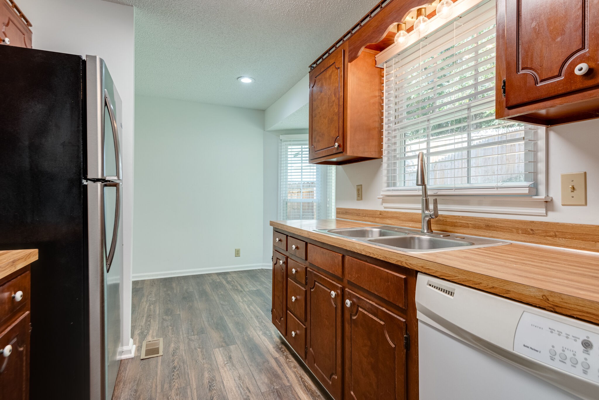 5305 Hunters Ridge Nashville, TN 37211 - Photo 9 of 29 Gallery Image 9