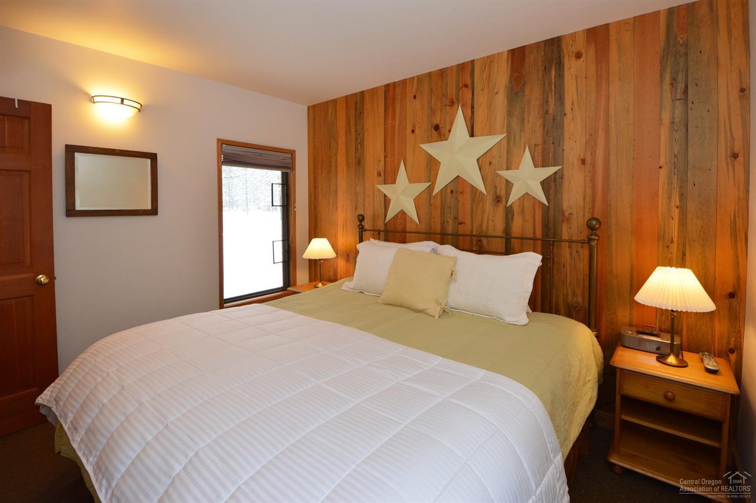 13773 Madrona Black Butte Ranch, OR 97759 - Photo 11 of 22 Additional Photo