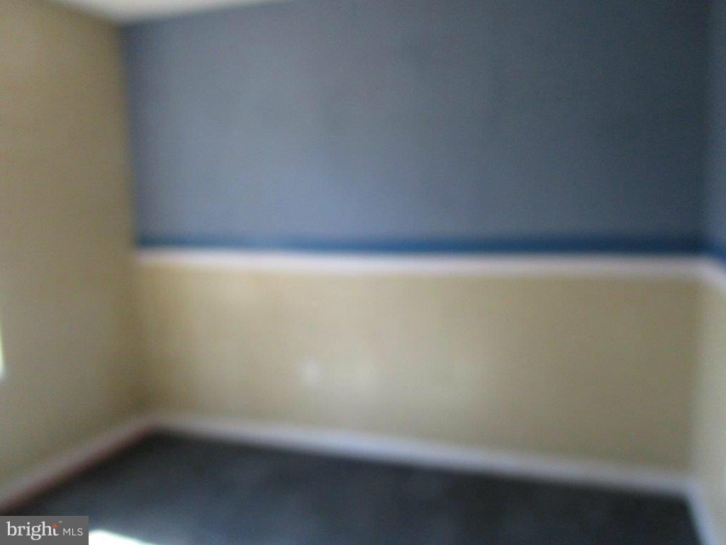 315 Queen Anne Road Pasadena, MD 21122 - Photo 8 of 13 Bedroom
