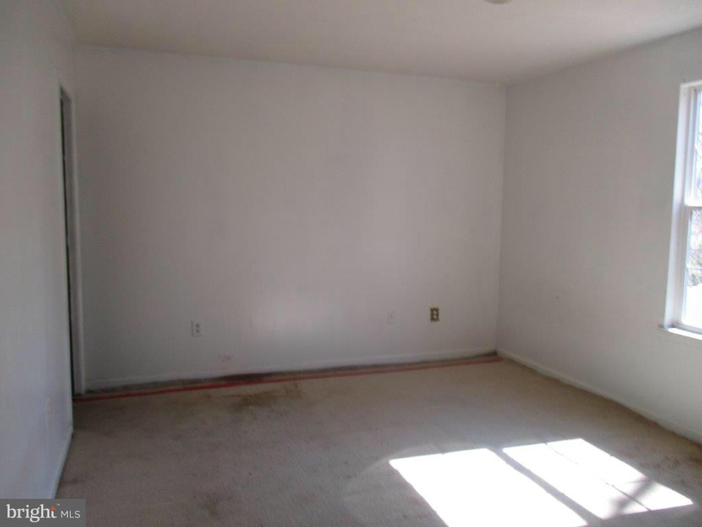 315 Queen Anne Road Pasadena, MD 21122 - Photo 9 of 13 Bedroom