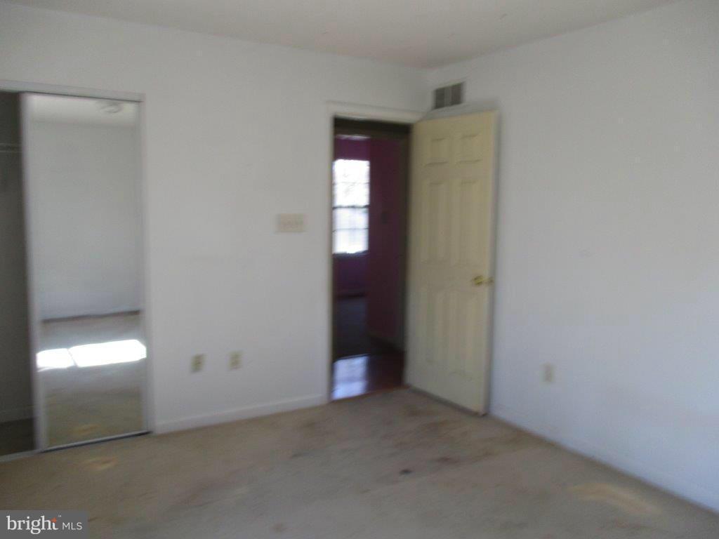 315 Queen Anne Road Pasadena, MD 21122 - Photo 10 of 13 Bedroom