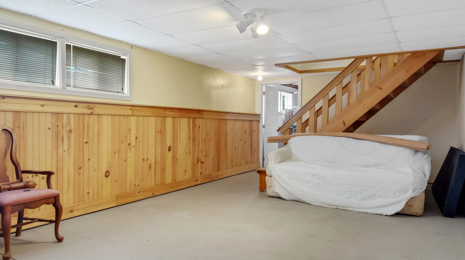 446 N Road Leeds, ME 04263 - Photo 42 of 70 28_DJI_0046_DxO_mls