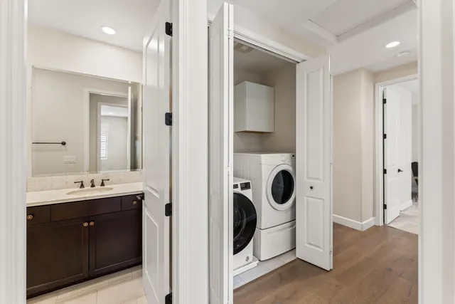 $735,000 | 540 Covelo Lane, Buellton, CA 93427