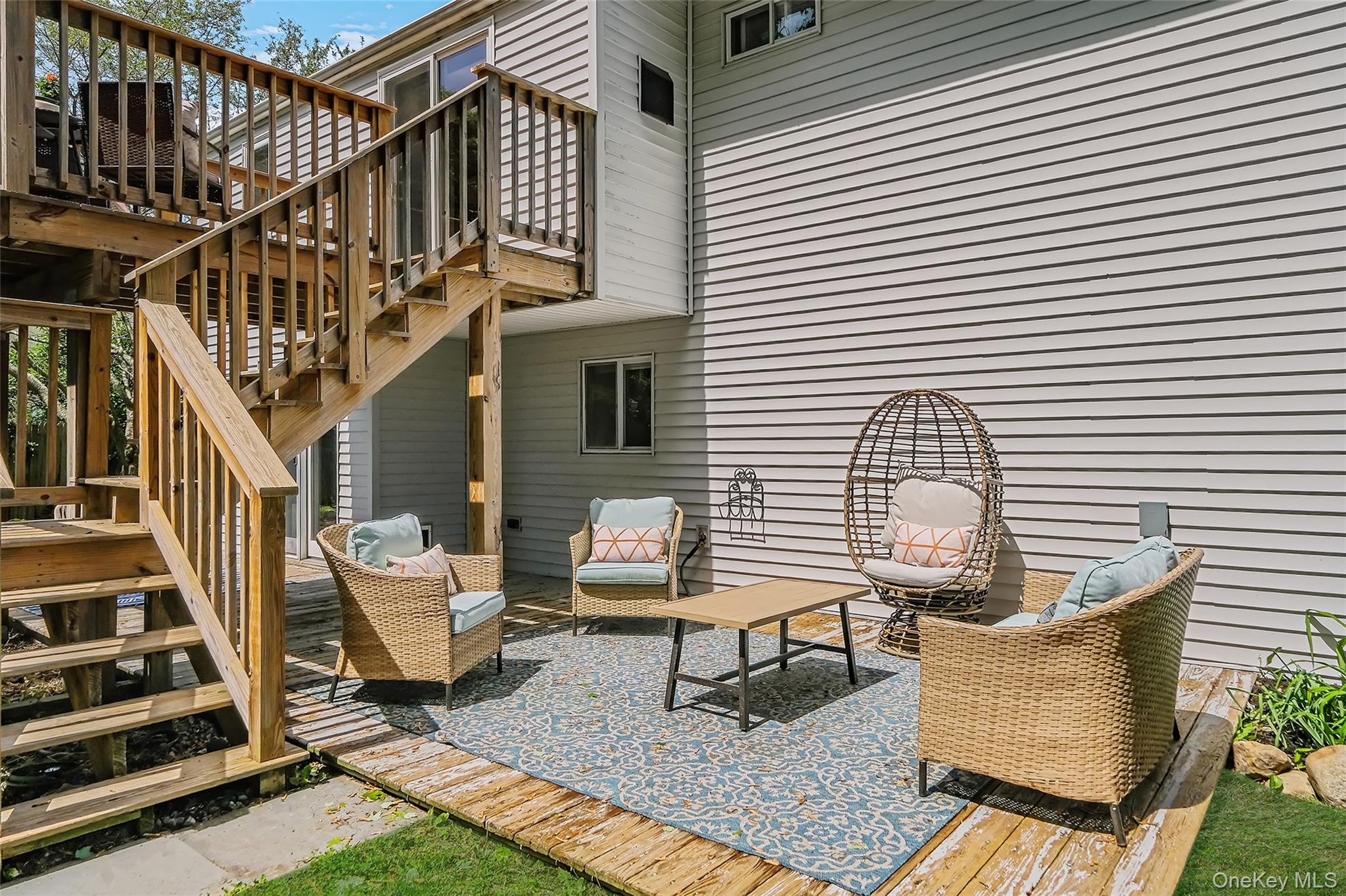 103 Stephen Road Bayport, NY 11705 - Photo 31 of 41