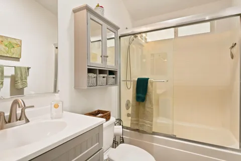 $429,000 | 165 Blossom Hill Road, Unit 12, San Jose, CA 95123