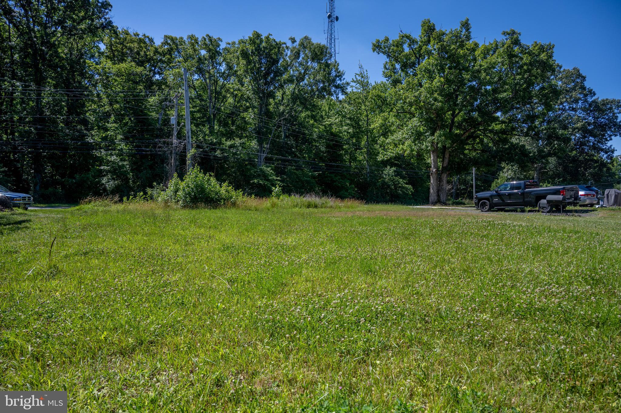 8302 Dyson Road Brandywine, MD 20613 - Photo 10 of 11