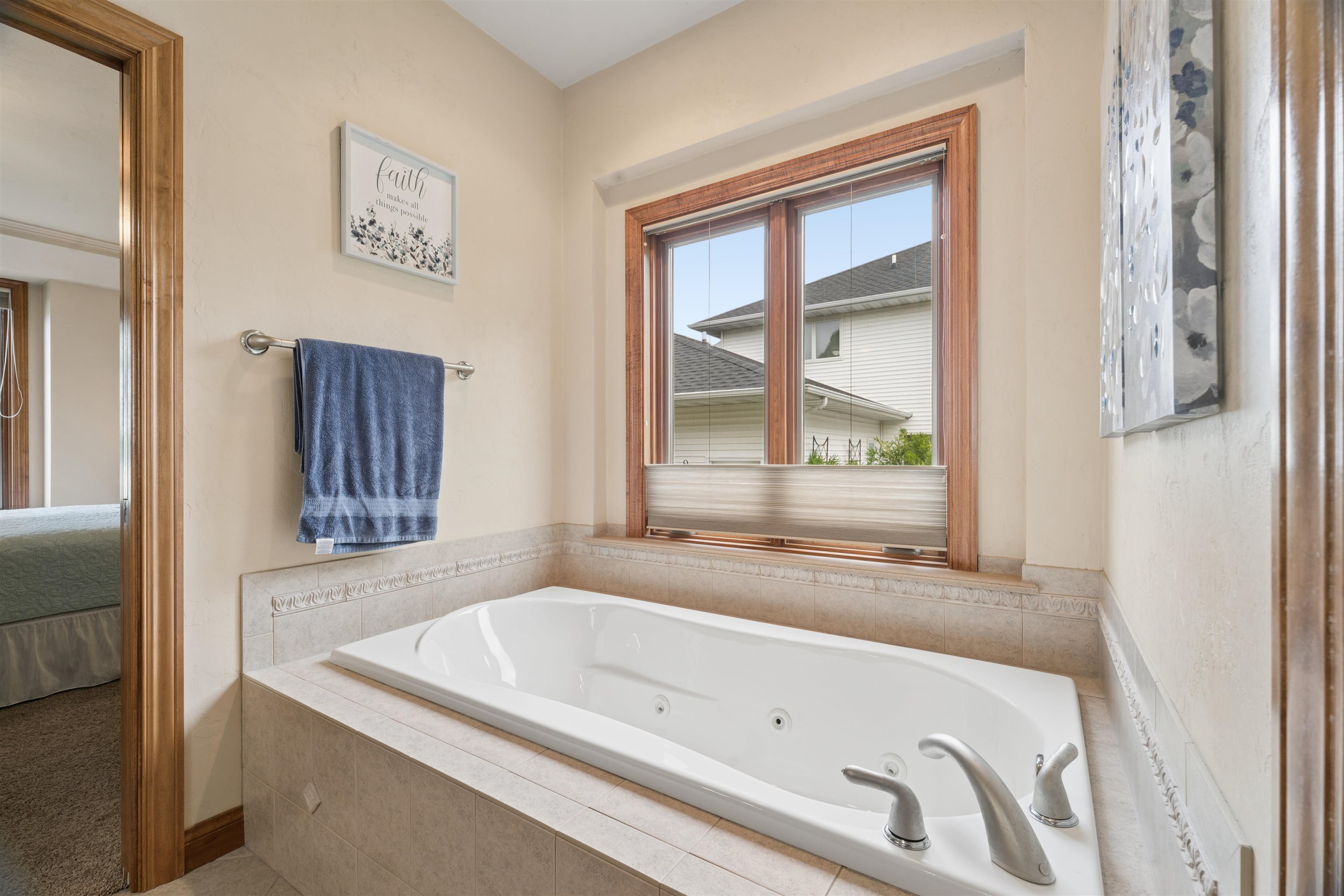 2917 East Fallcreek Lane Appleton, WI 54913 - Photo 23 of 55