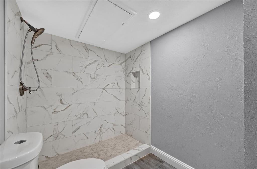 5033 Cedar Springs Road Dallas, TX 75235 - Photo 26 of 33 Gallery Image 26