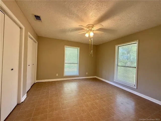 $235,000 | 1153 You Winn Road, Lake Charles, LA 70611