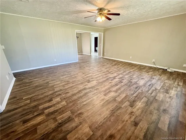 $235,000 | 1153 You Winn Road, Lake Charles, LA 70611