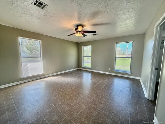 $235,000 | 1153 You Winn Road, Lake Charles, LA 70611