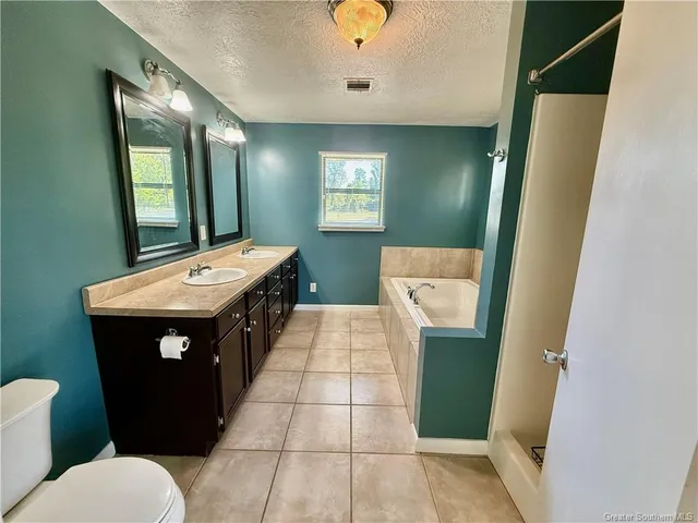 $235,000 | 1153 You Winn Road, Lake Charles, LA 70611