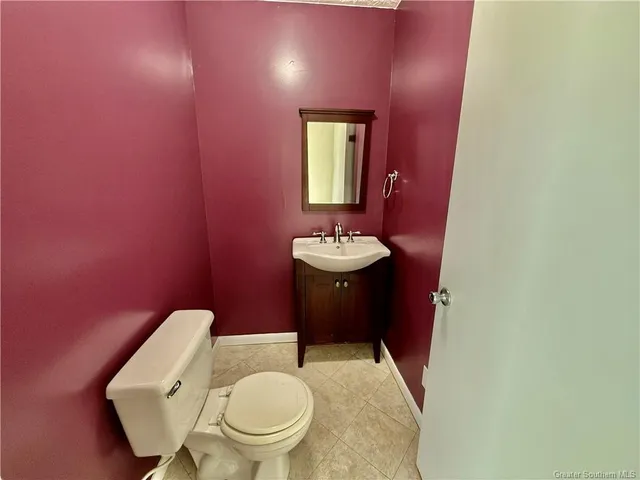 $235,000 | 1153 You Winn Road, Lake Charles, LA 70611