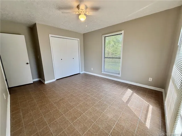 $235,000 | 1153 You Winn Road, Lake Charles, LA 70611