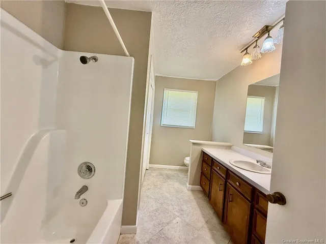 $235,000 | 1153 You Winn Road, Lake Charles, LA 70611