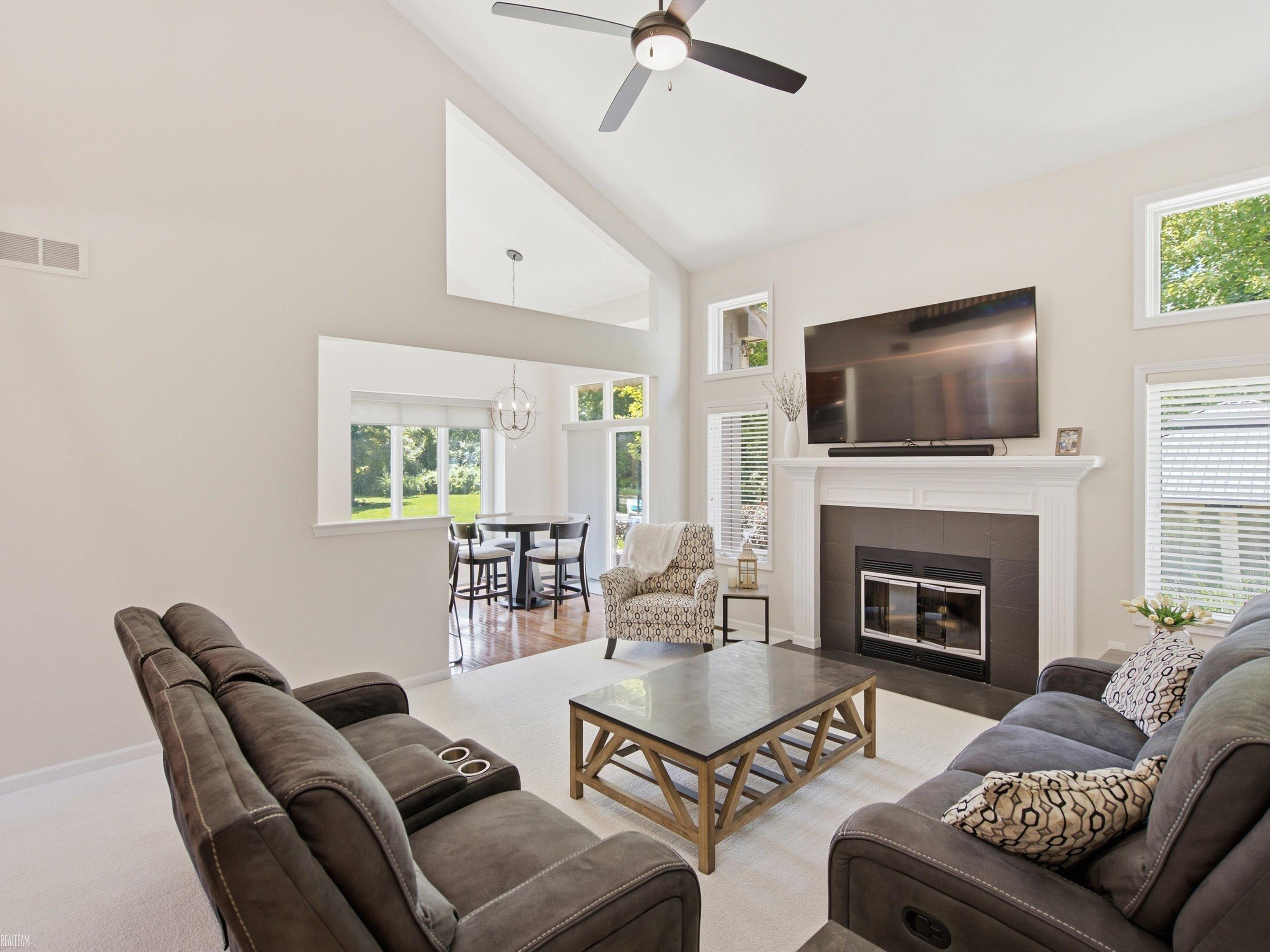 57777 Brookfield Way Washington, MI 48094 - Photo 7 of 58