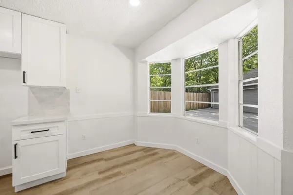 $285,000 | 23222 Earlmist Drive, Spring, TX 77373