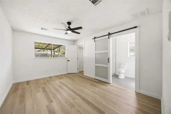 $285,000 | 23222 Earlmist Drive, Spring, TX 77373