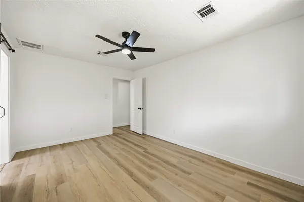 $285,000 | 23222 Earlmist Drive, Spring, TX 77373