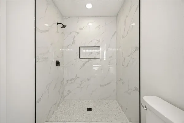 $285,000 | 23222 Earlmist Drive, Spring, TX 77373