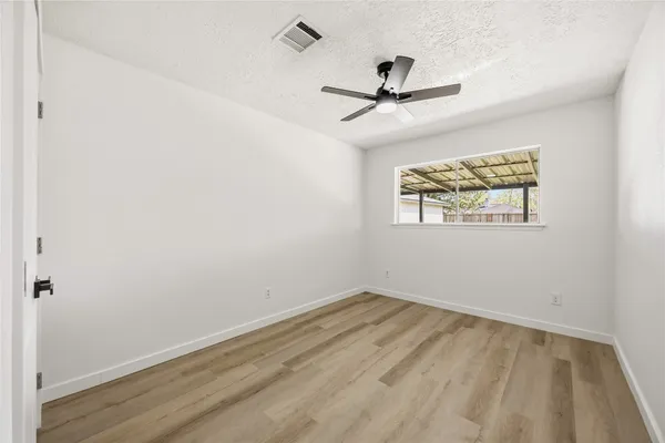 $285,000 | 23222 Earlmist Drive, Spring, TX 77373