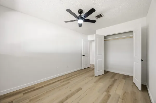 $285,000 | 23222 Earlmist Drive, Spring, TX 77373