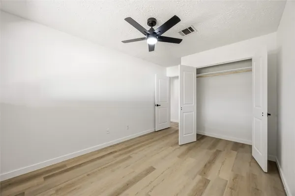 $285,000 | 23222 Earlmist Drive, Spring, TX 77373