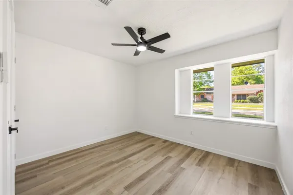 $285,000 | 23222 Earlmist Drive, Spring, TX 77373