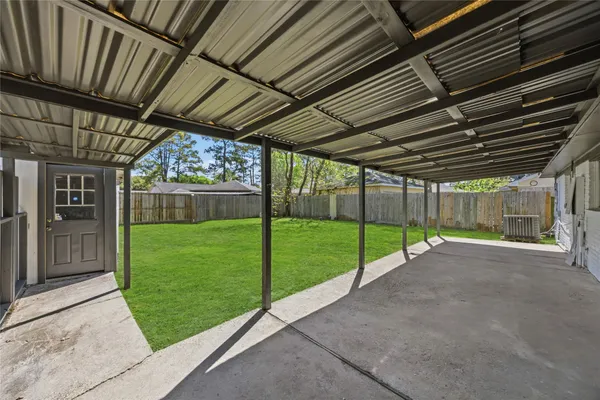 $285,000 | 23222 Earlmist Drive, Spring, TX 77373