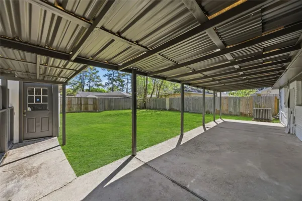 $285,000 | 23222 Earlmist Drive, Spring, TX 77373