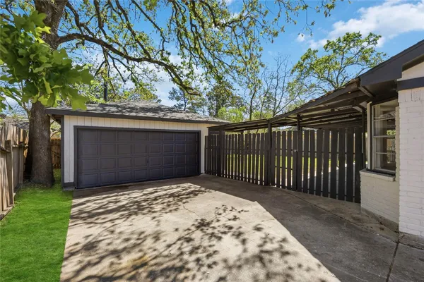 $285,000 | 23222 Earlmist Drive, Spring, TX 77373