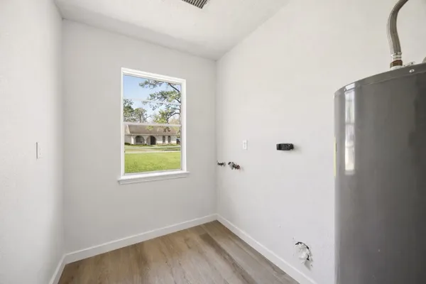 $285,000 | 23222 Earlmist Drive, Spring, TX 77373