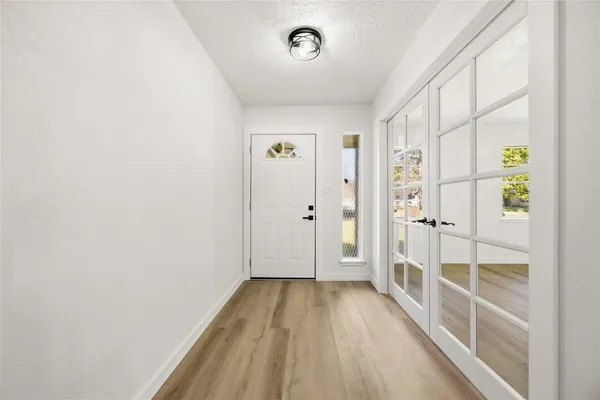 $285,000 | 23222 Earlmist Drive, Spring, TX 77373