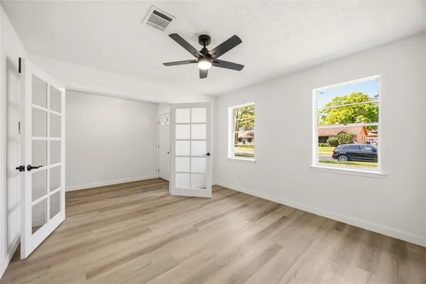 $285,000 | 23222 Earlmist Drive, Spring, TX 77373