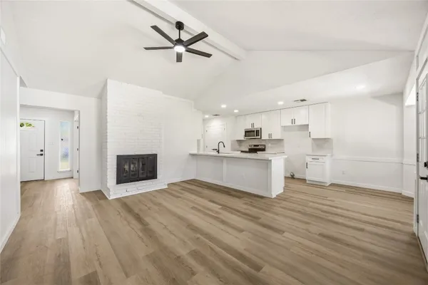 $285,000 | 23222 Earlmist Drive, Spring, TX 77373