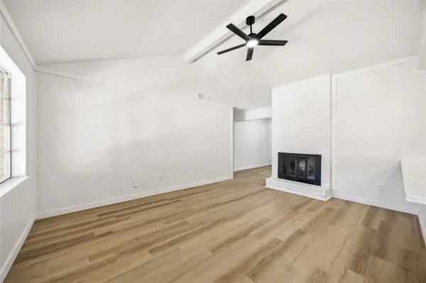 $285,000 | 23222 Earlmist Drive, Spring, TX 77373