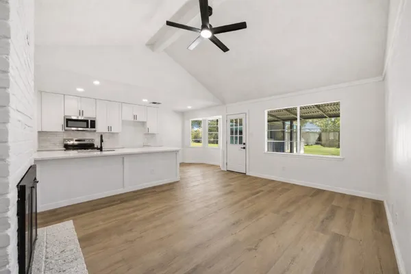 $285,000 | 23222 Earlmist Drive, Spring, TX 77373