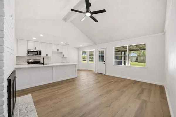 $285,000 | 23222 Earlmist Drive, Spring, TX 77373