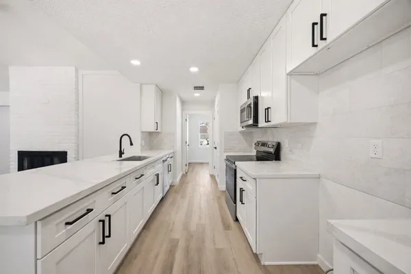 $285,000 | 23222 Earlmist Drive, Spring, TX 77373