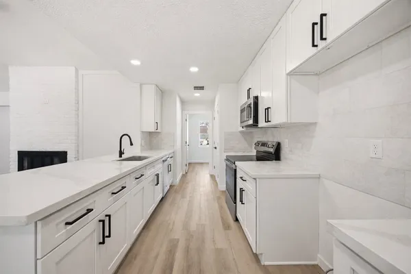 $285,000 | 23222 Earlmist Drive, Spring, TX 77373