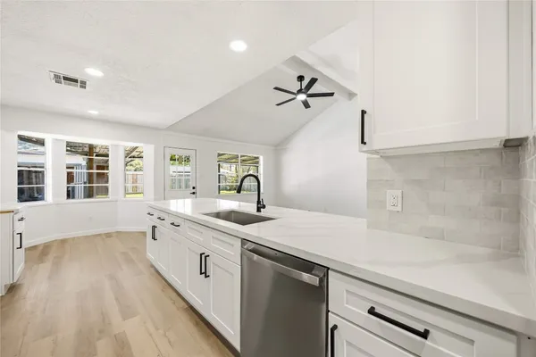 $285,000 | 23222 Earlmist Drive, Spring, TX 77373